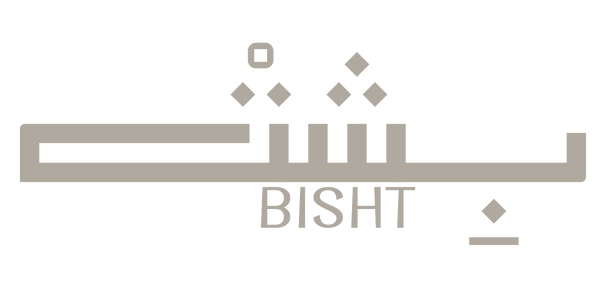 Bisht Couture