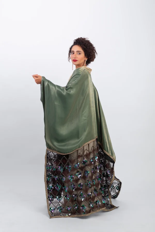 Elegant vibrant Bisht fills you with life 16 Elegant vibrant Bisht fills you with life