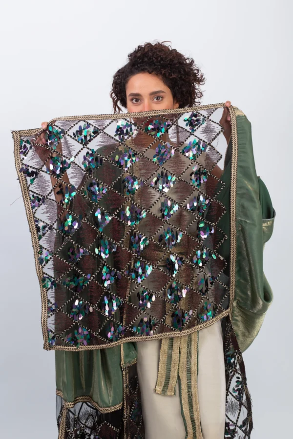 Elegant vibrant Bisht fills you with life 12 Elegant vibrant Bisht fills you with life