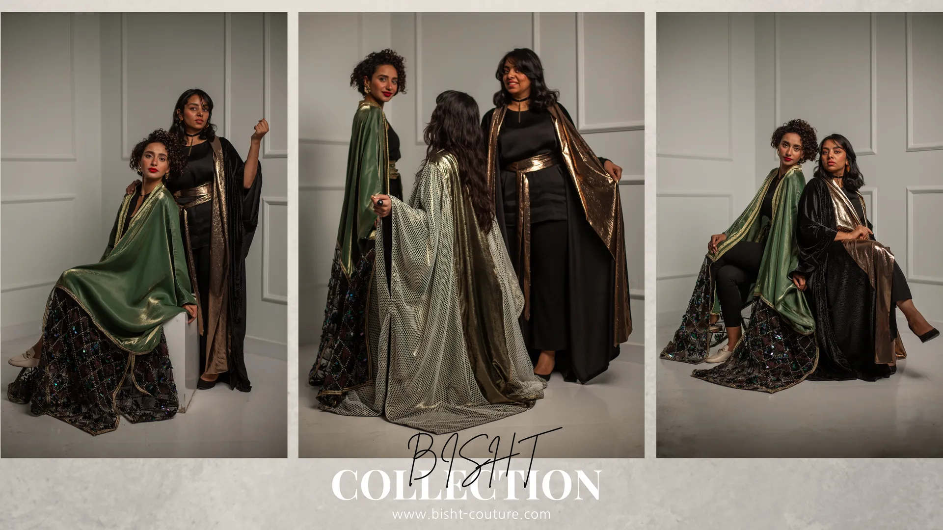 BESHT Couture – Luxury Women’s Fashion & Elegant Designs - hero-2