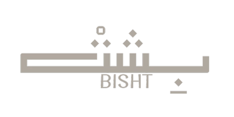 BISHT Couture